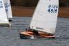 WOSC 2021_12_05 0064